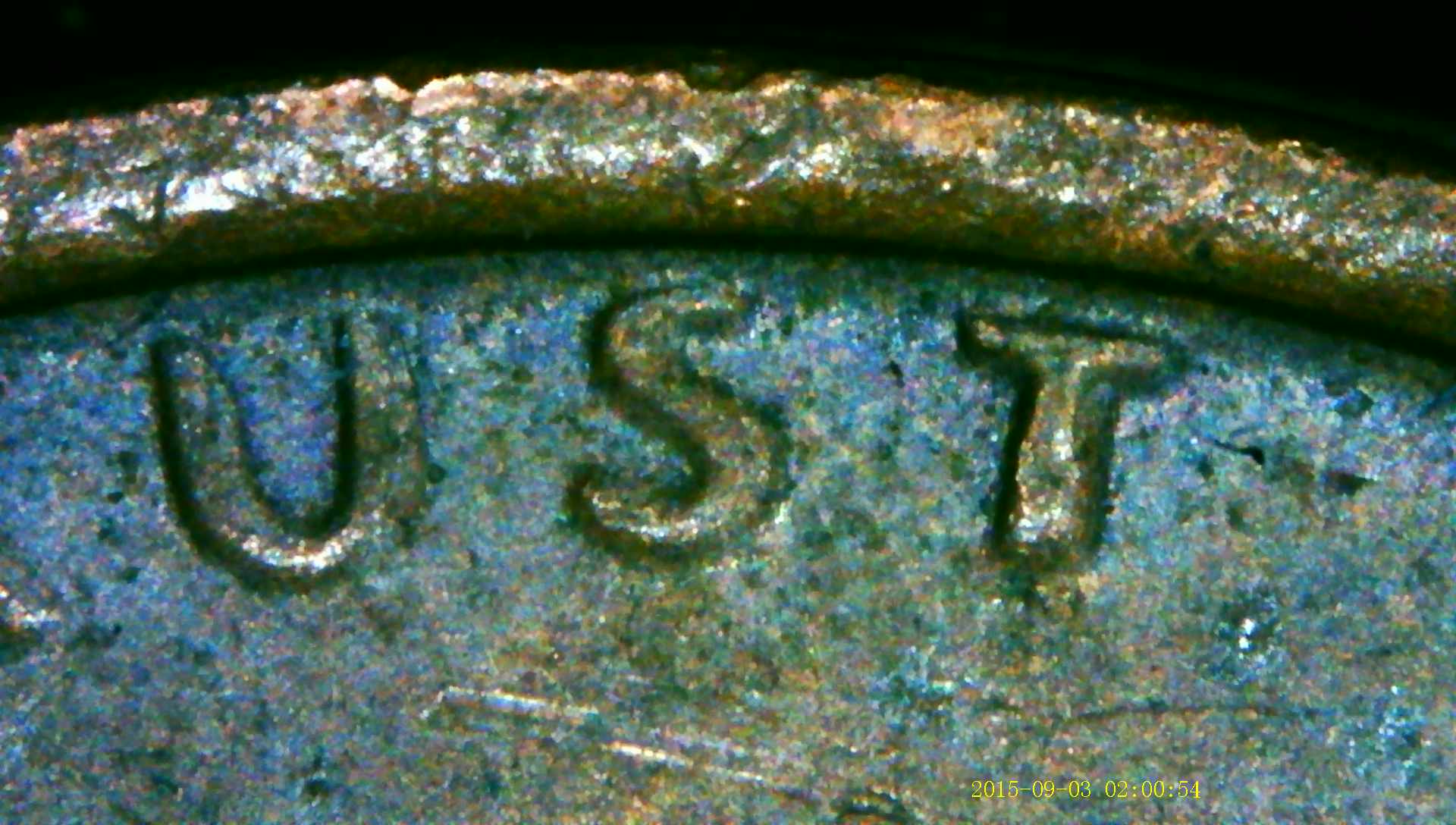 1972-FS-104,-WDDO-004-Poss
